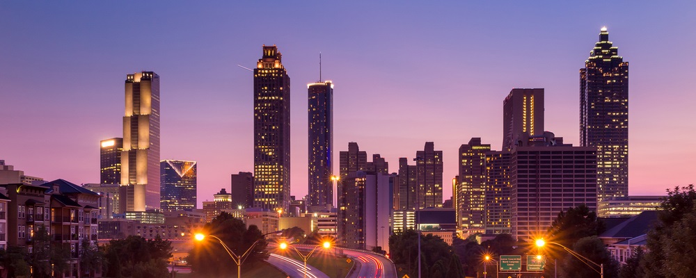 Atlanta Skyline-1000x400